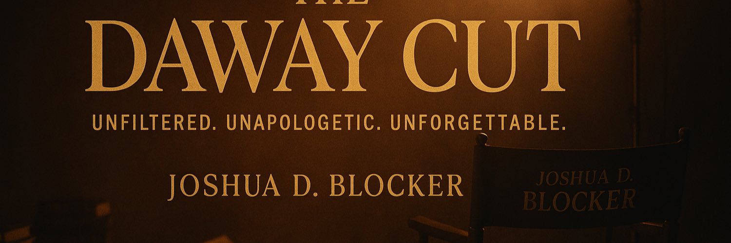 Jei’s Anatomy banner