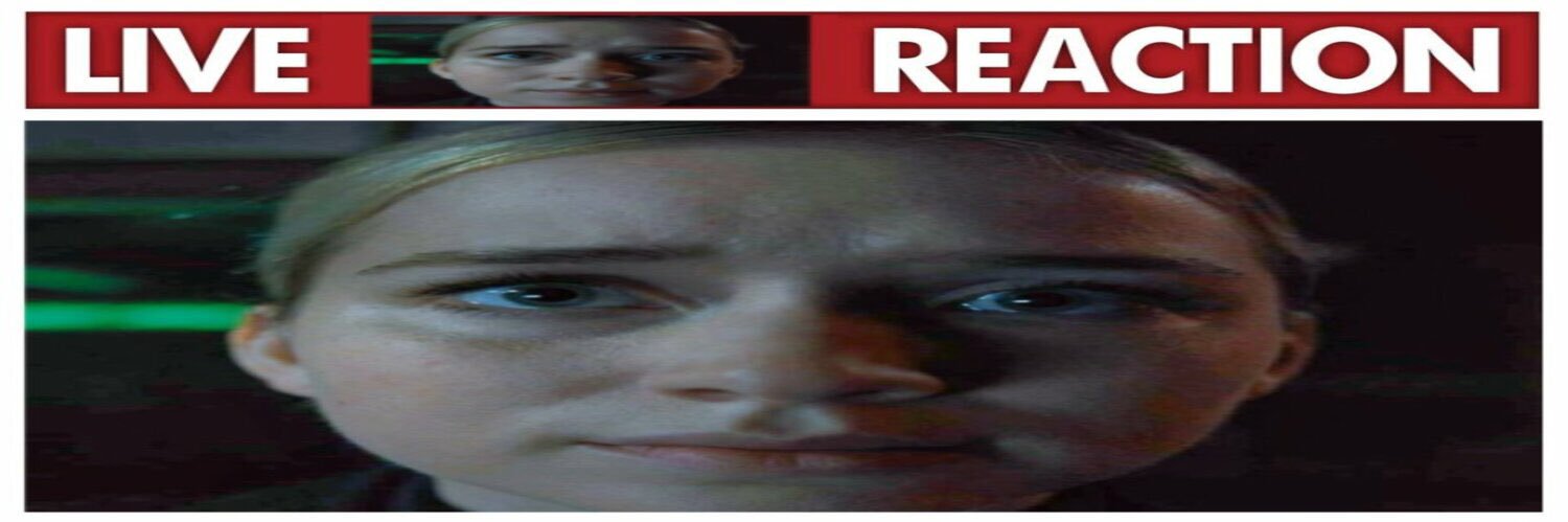 raylesssun's profile banner image