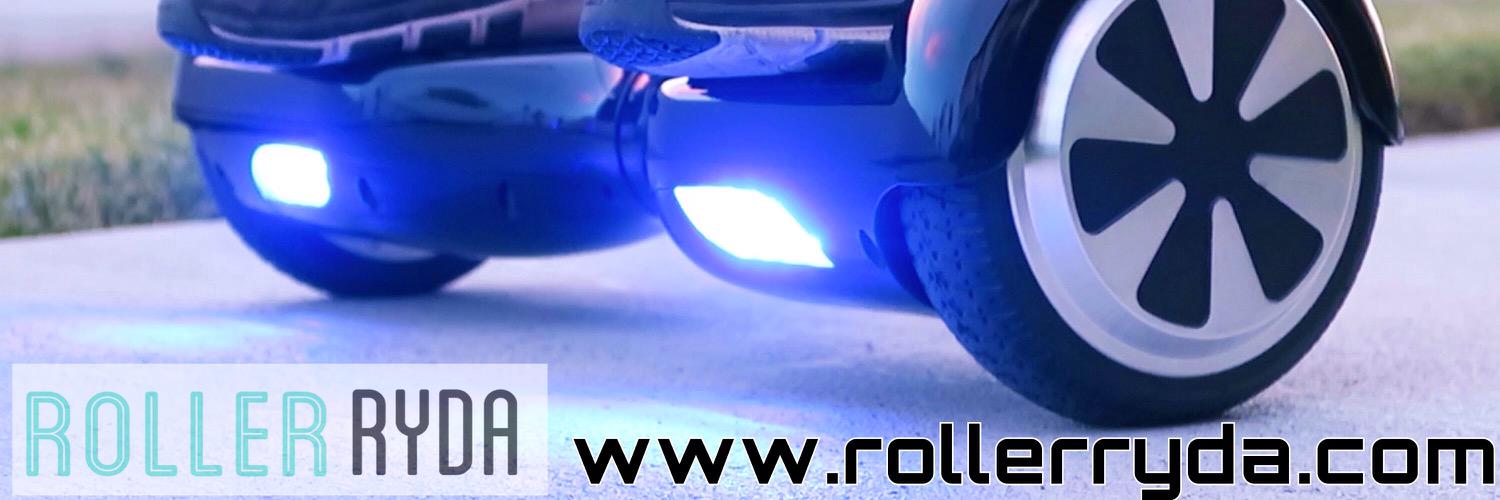 roller_ryda's profile banner image