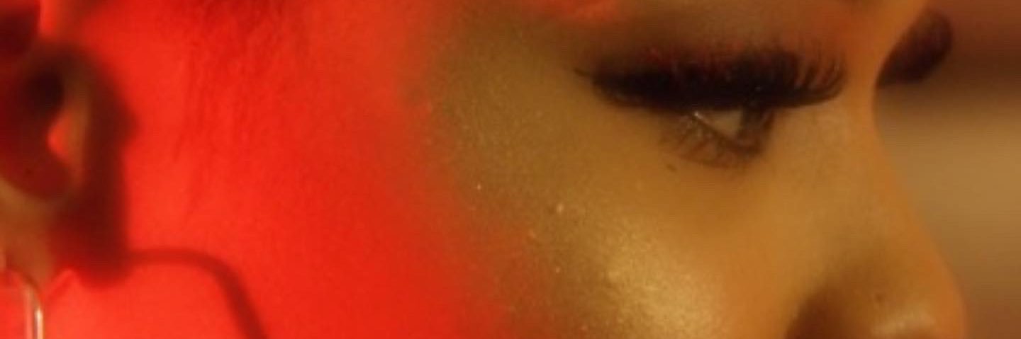 Vy•da•men🩸 banner