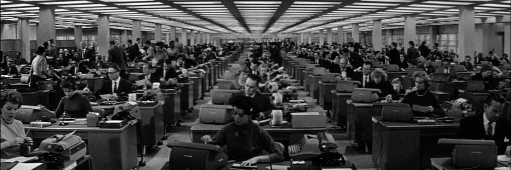 FixYourFunnel banner