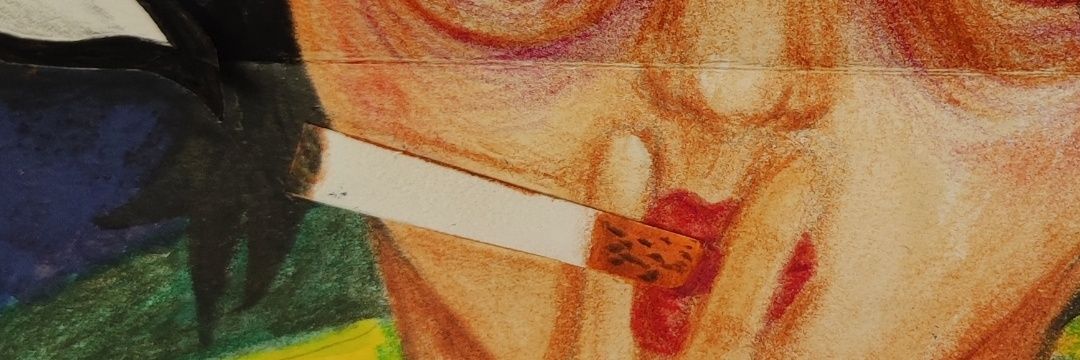 criseteris's profile banner image