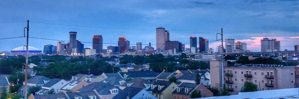 Gravy Stained Memoirs banner