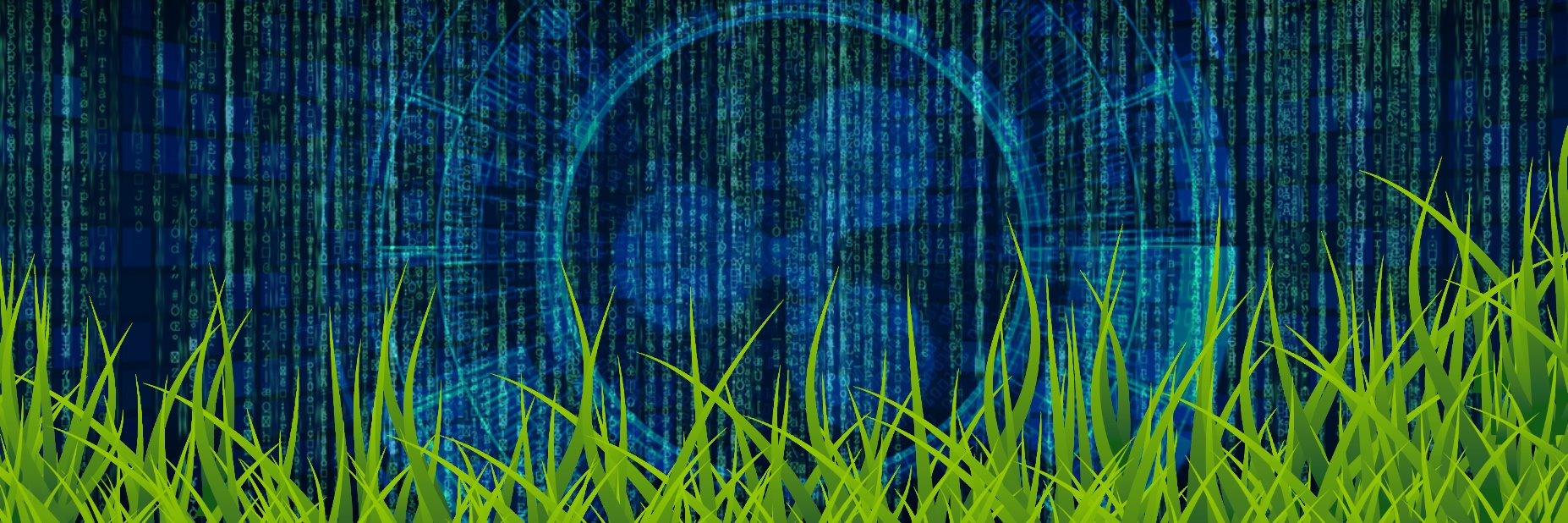 CryptDigital's profile banner image