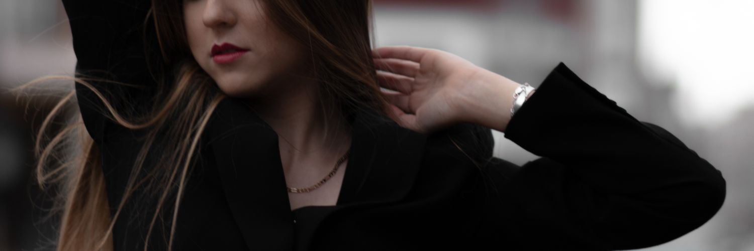 mony_mireles's profile banner image