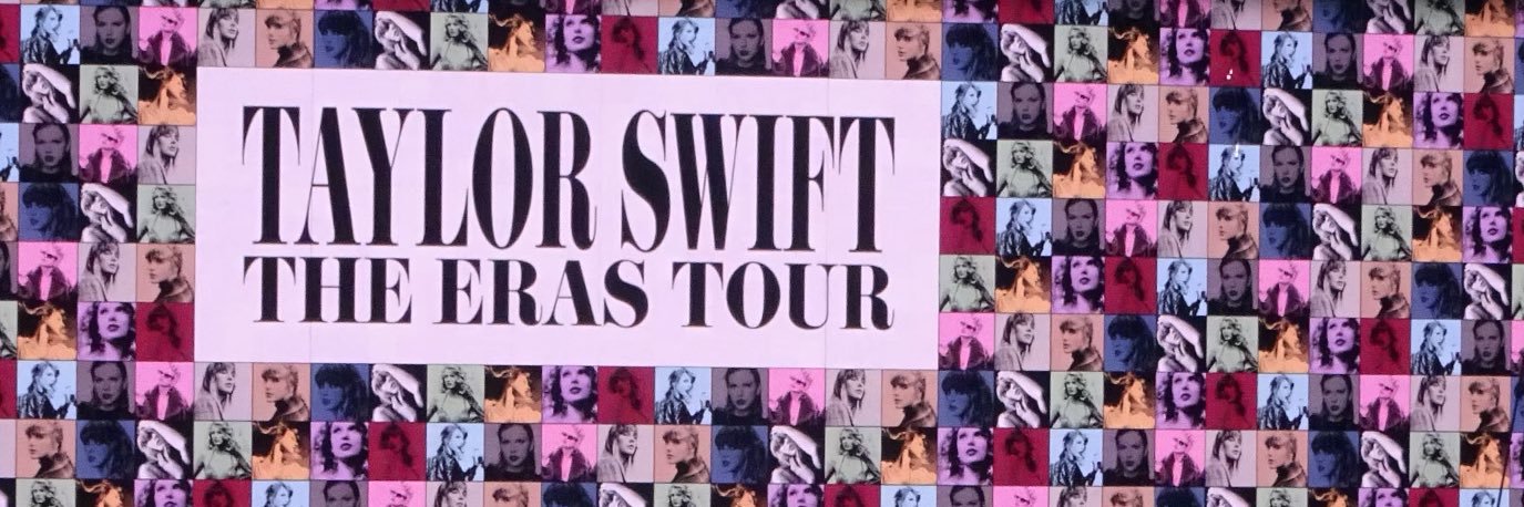 living my best life banner