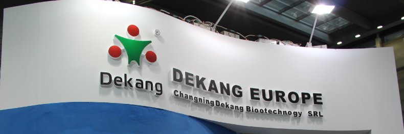 EuropeDekang's profile banner image