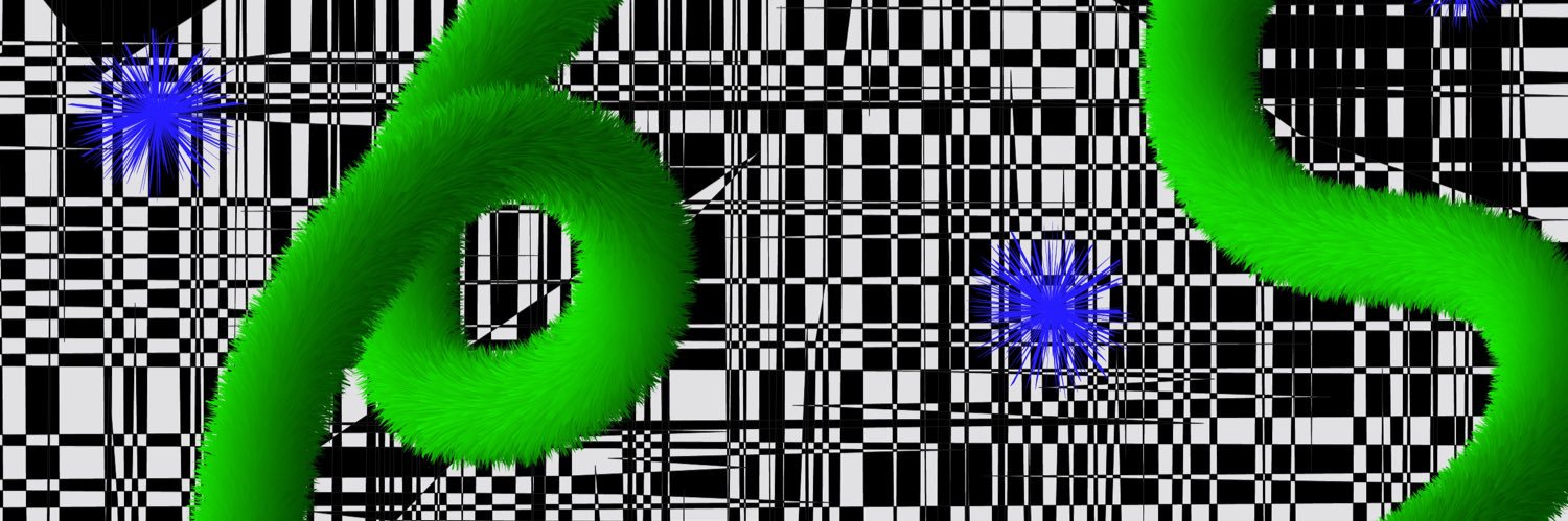 lespr14's profile banner image