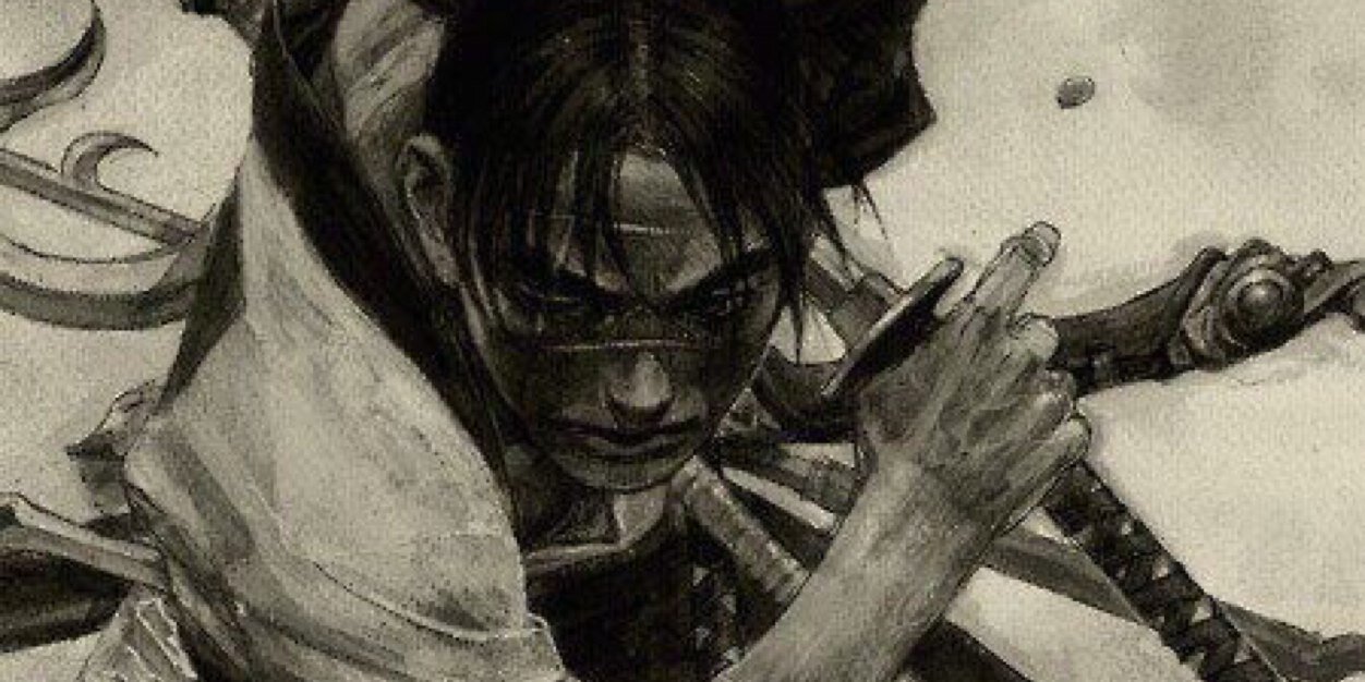 odanishii's profile banner image