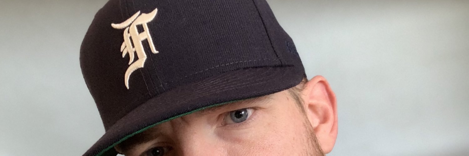JDAndPaul's profile banner image