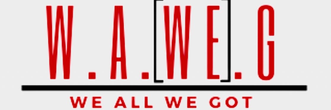ItsMeMellyMel's profile banner image