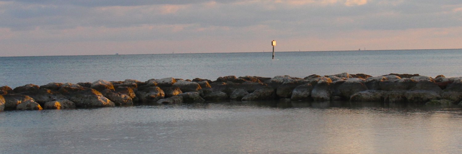 Roger_Slade's profile banner image
