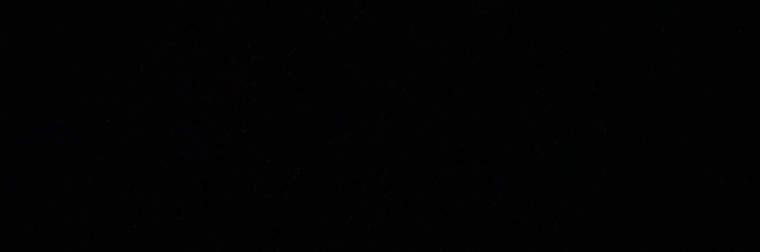 Sharyan_S's profile banner image