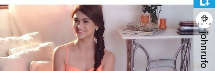 bing_domingo's profile banner image