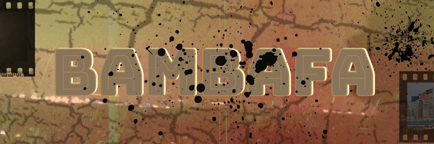 bambafa_'s profile banner image