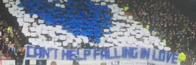 FionaNicolson's profile banner image