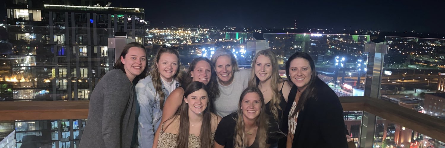 Hailie Sample-Erlinger banner