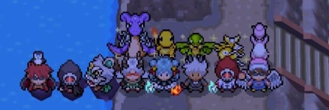 ign_Dani's profile banner image