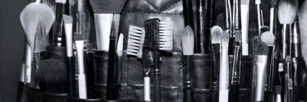 cynthiux05 Profile Banner