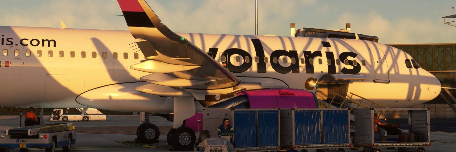 FlightDevRBX's profile banner image