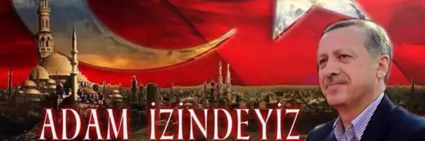 EnesBudak16's profile banner image