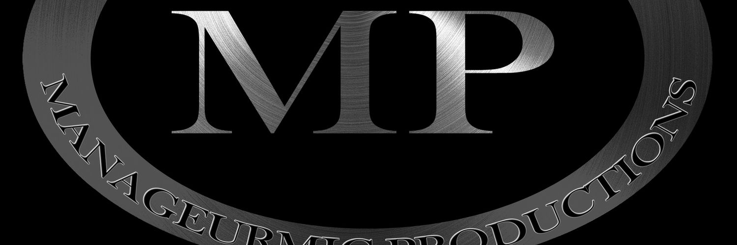 CountyDade305's profile banner image