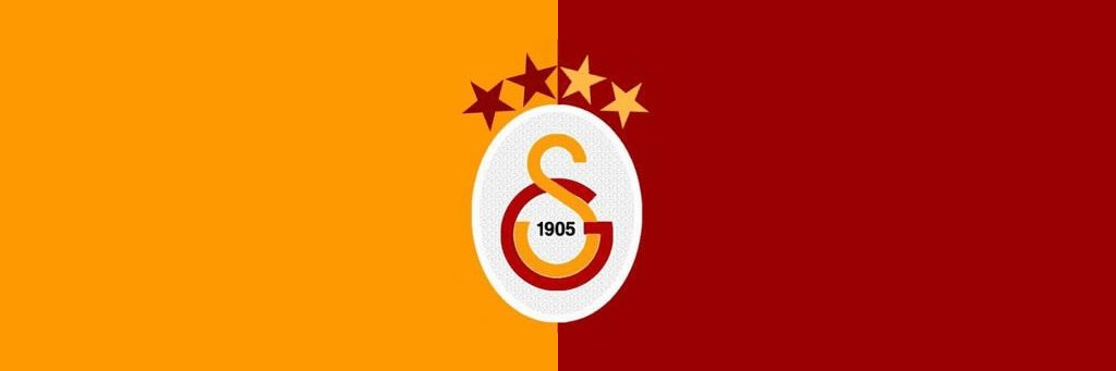 comoloqqosfr1's profile banner image