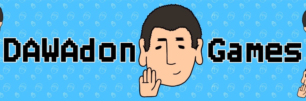 DAWA__don's profile banner image