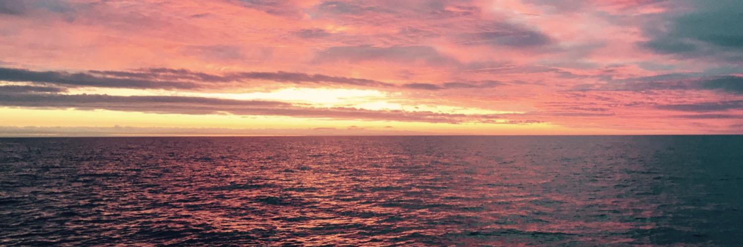_emmadx's profile banner image