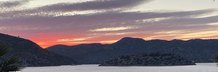 RimosEarn's profile banner image
