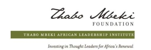 MaxBoqwana1's profile banner image