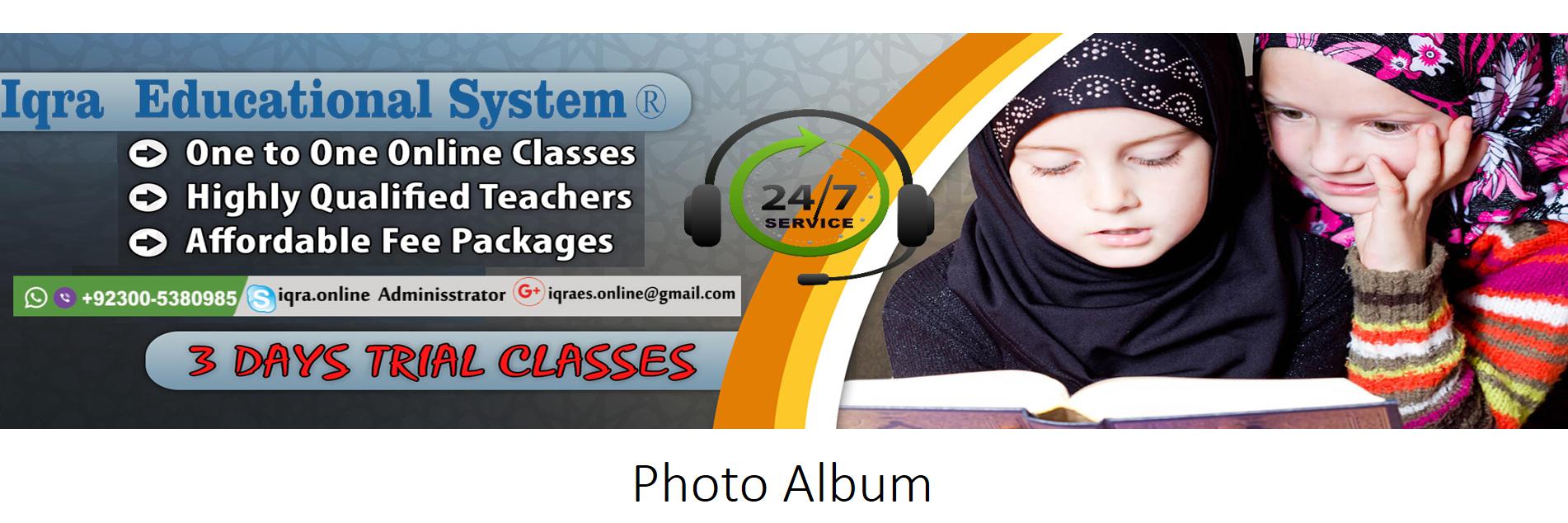 Shad_Org's profile banner image