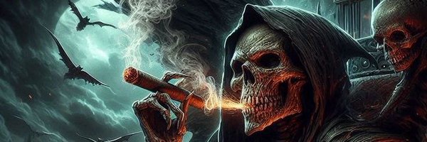 mshat18 Profile Banner