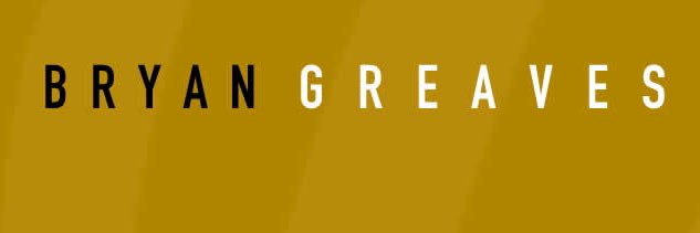 BJGreavesJR's profile banner image