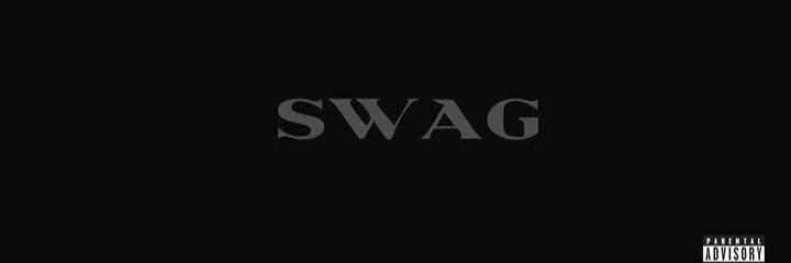 sStephydeBieber's profile banner image