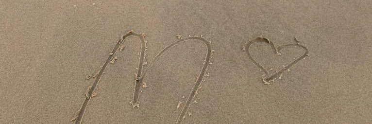 Mrvmal's profile banner image