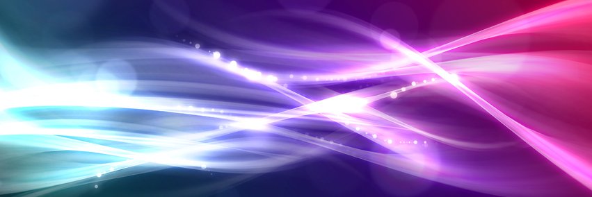 daProfGiacomo's profile banner image