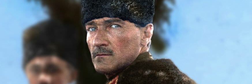 basolhandan's profile banner image