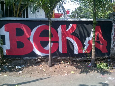 SMK BUNDA KANDUNG. banner