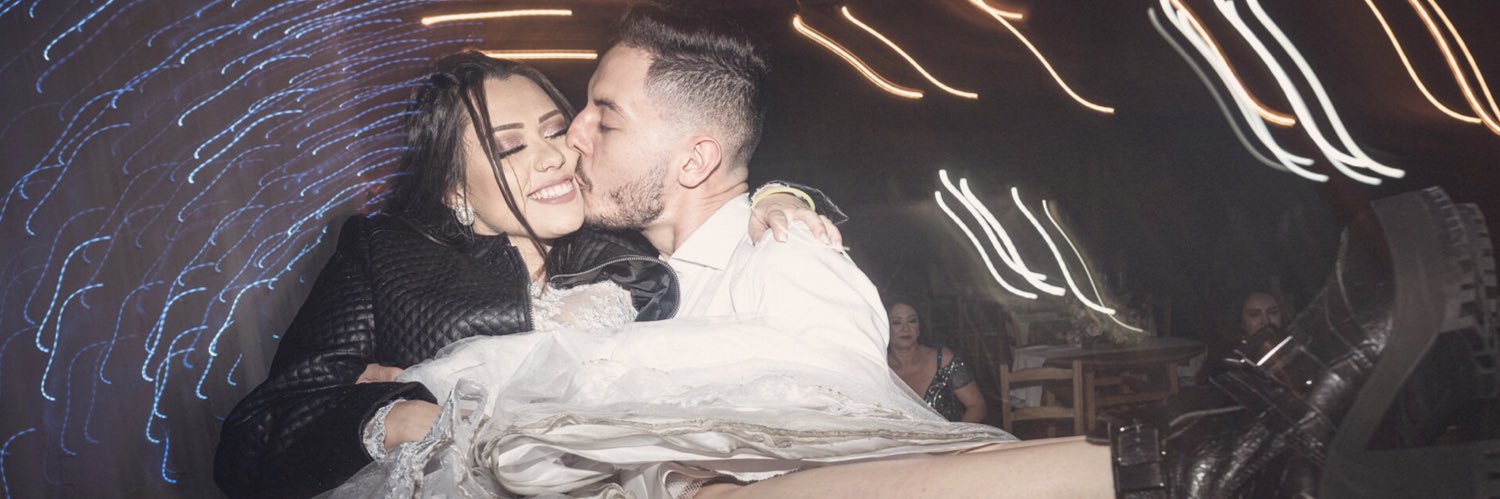luanavissoto's profile banner image