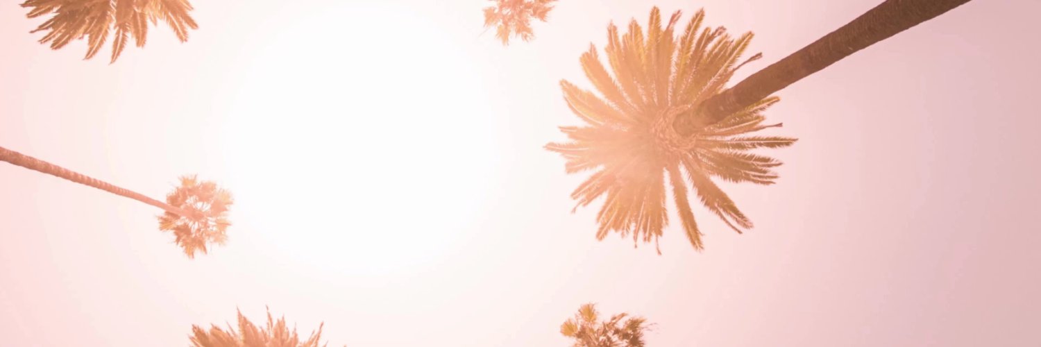 AnnaKeeve's profile banner image