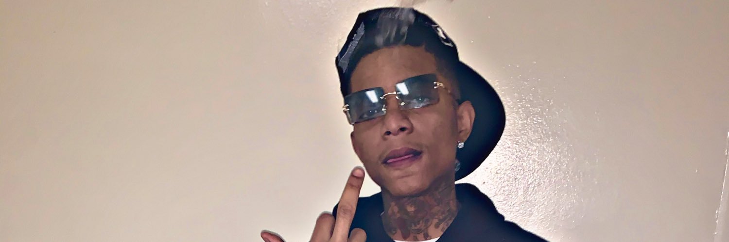 Taydoe_dashoota's profile banner image