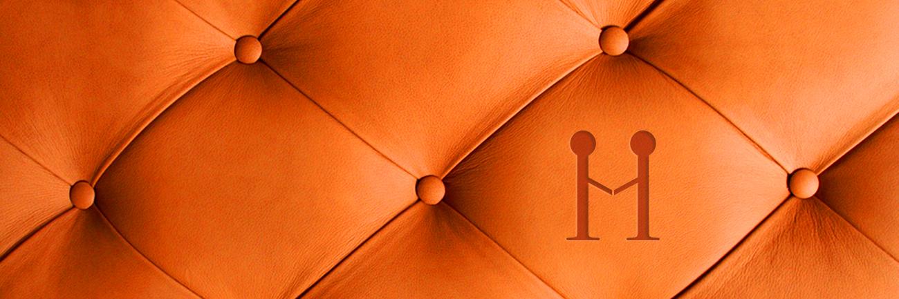 MarketingHeads's profile banner image