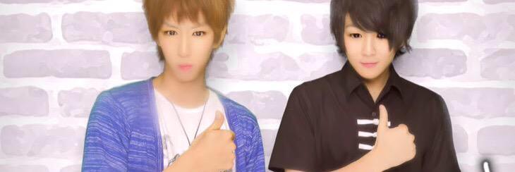 M_SyuSyuSyu's profile banner image