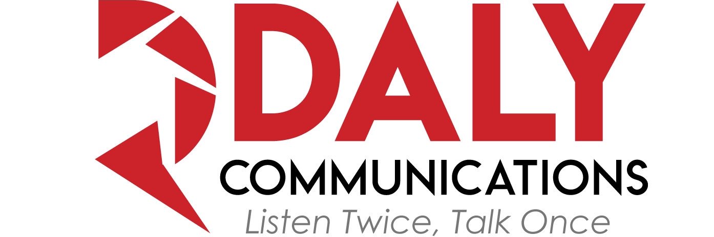 Seán Daly ☘️ banner