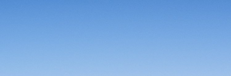 ushimomo01's profile banner image