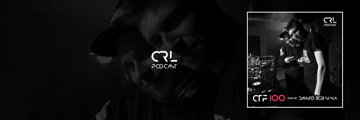 Carypla Records banner