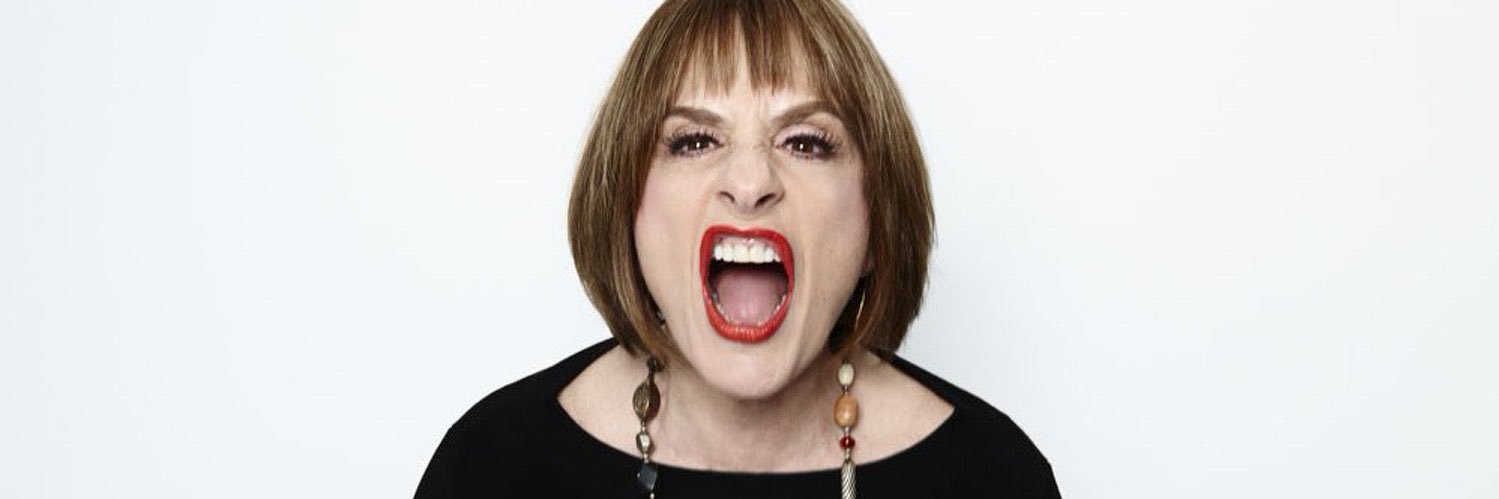 scullygibson's profile banner image