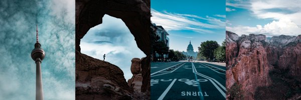 _helloimalexv Profile Banner