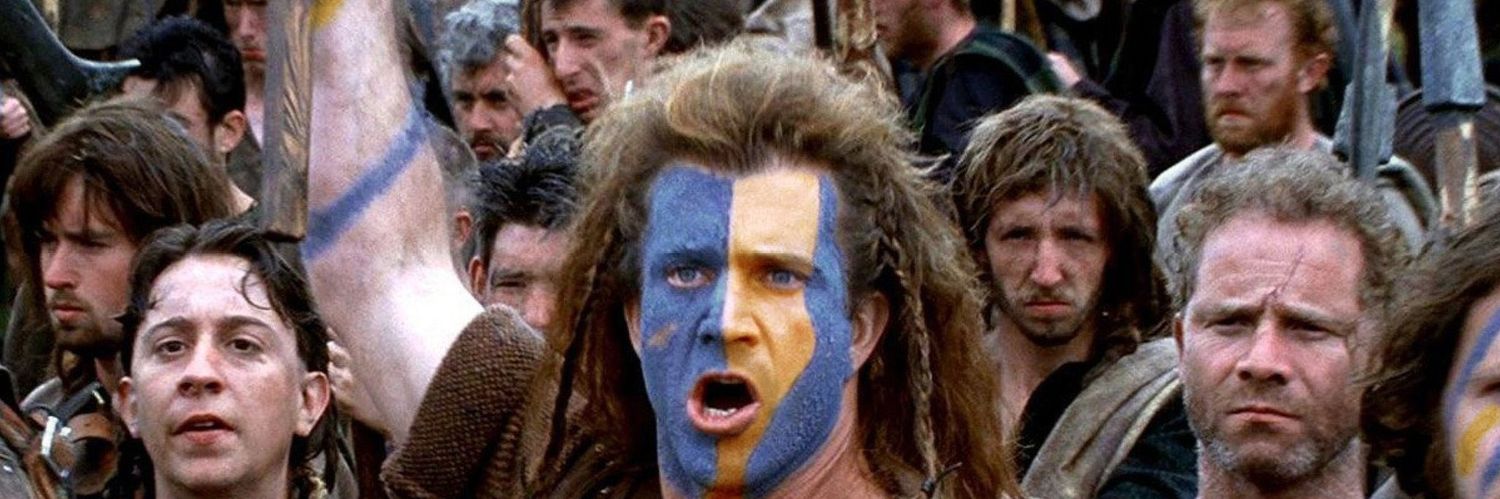 Dario Depetris 🩴 banner